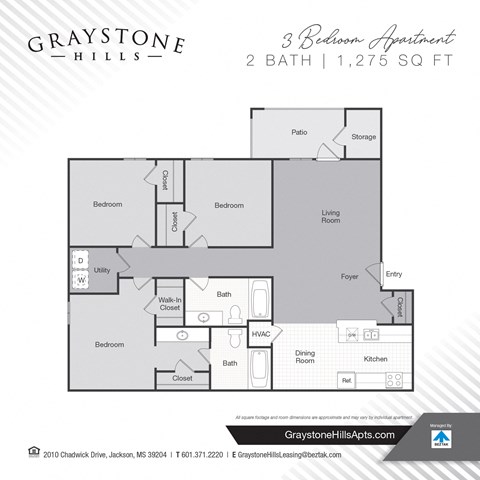 floor plan  the residences at